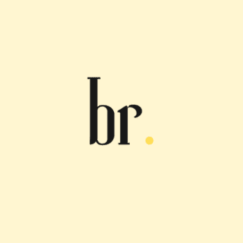 Logo Brand Roast