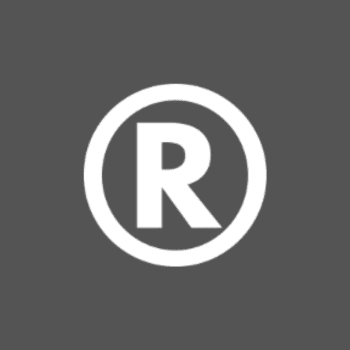Logo Brand Russo