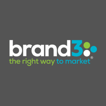 Logo Brand3