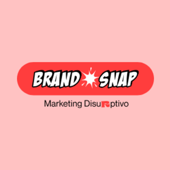 Logo Brandsnap Global