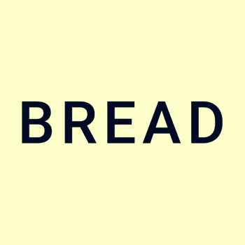 Logo Bread Project