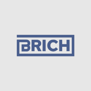 Logo Brich