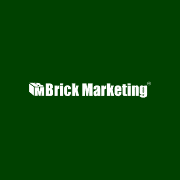 Logo Brick Marketing