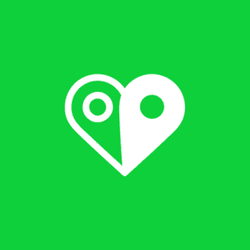 BrightLocal Logo
