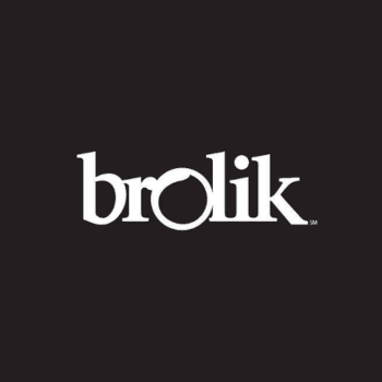 Logo Brolik