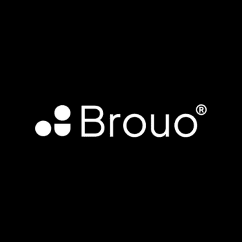Logo Brouo