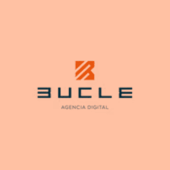 Logo Bucle