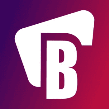 Logo Bunker Buro
