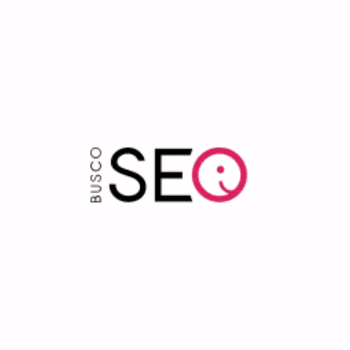 Logo BuscoSEO
