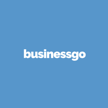 Logo Business Go