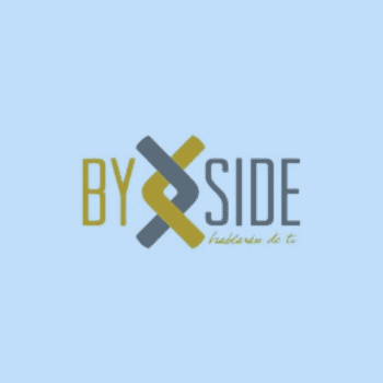 Logo By Side SV