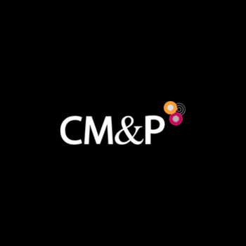 Logo Cammyers