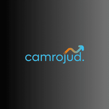 Logo Camrojud