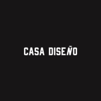 Logo Casa Diseno