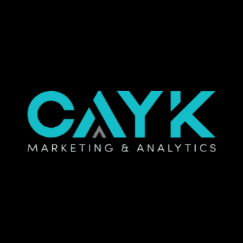 Logo Cayk