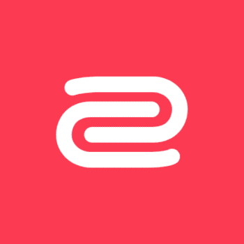 Logo CC2Mexico