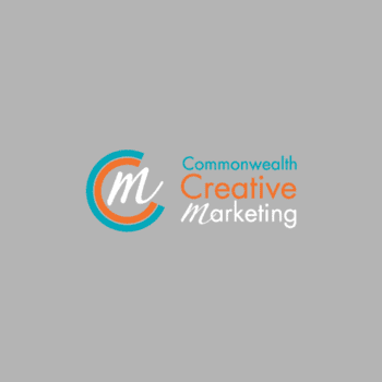 Logo CCM Web