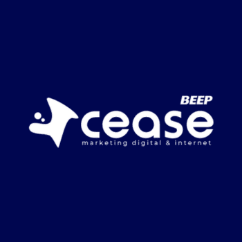 Logo Cease
