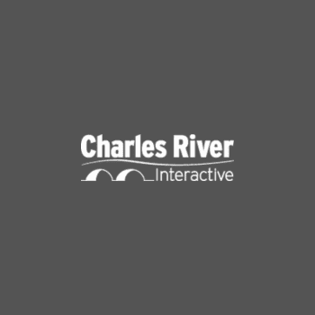 Logo Charlesriver Interactive