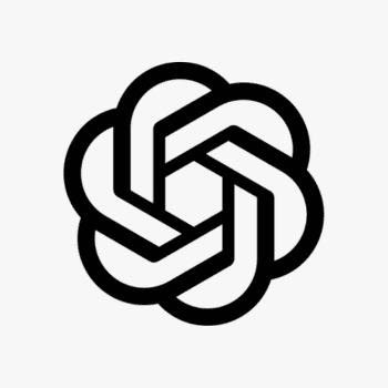 ChatGPT Logo