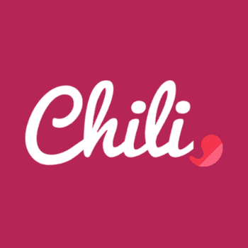 Logo Chili