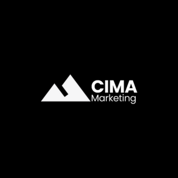 Logo Cima Digital GT