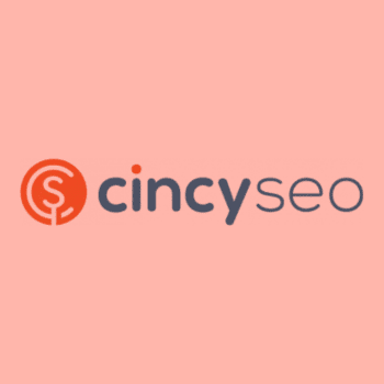 Logo Cincinnati SEO