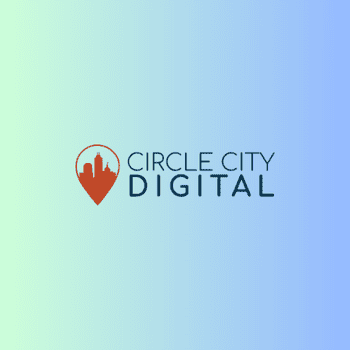 Logo Circlecity Digital