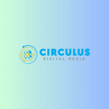 Logo Circulus Digital Media