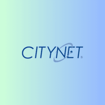 Logo Citynet