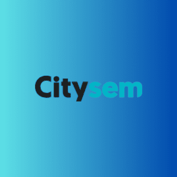 Logo Citysem