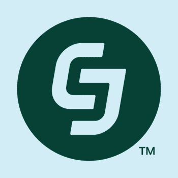 CJ Affiliate Logo