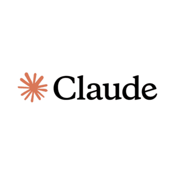 Claude Logo