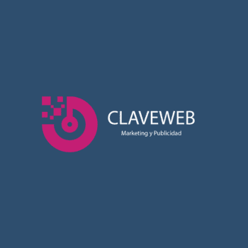 Logo Clave Web