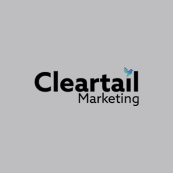 Logo Cleartail Marketing