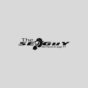Logo Cleveland SEO Guy