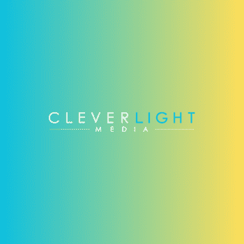 Logo Clever Light