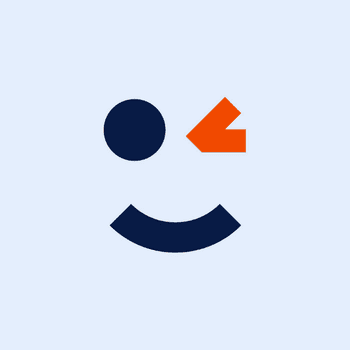 Logo Clever Nwa