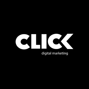 Logo Click Digital CR