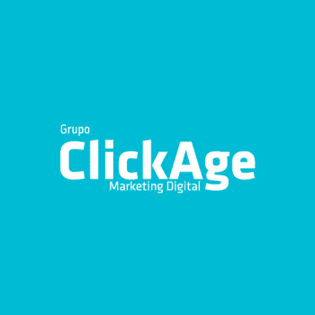 Logo Clickage