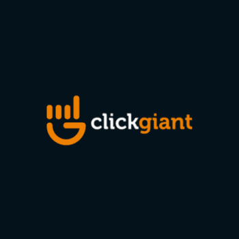 Logo Clickgiant