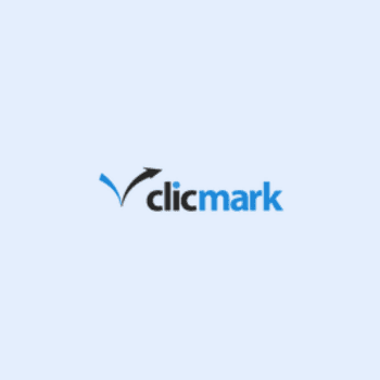 Logo Clic Mark