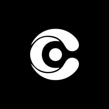 Logo Clientear