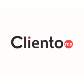 Logo Cliento