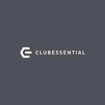 Logo Club Essential