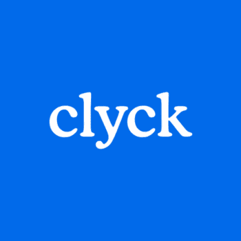 Logo Clyck