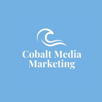 Logo CM Marketing Pro
