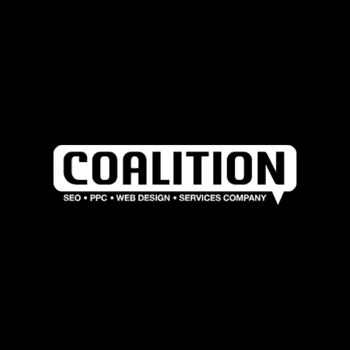 Logo Coalition Technologies