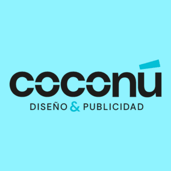 Logo Coconu