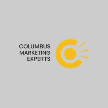 Logo Columbus Marketing Experts